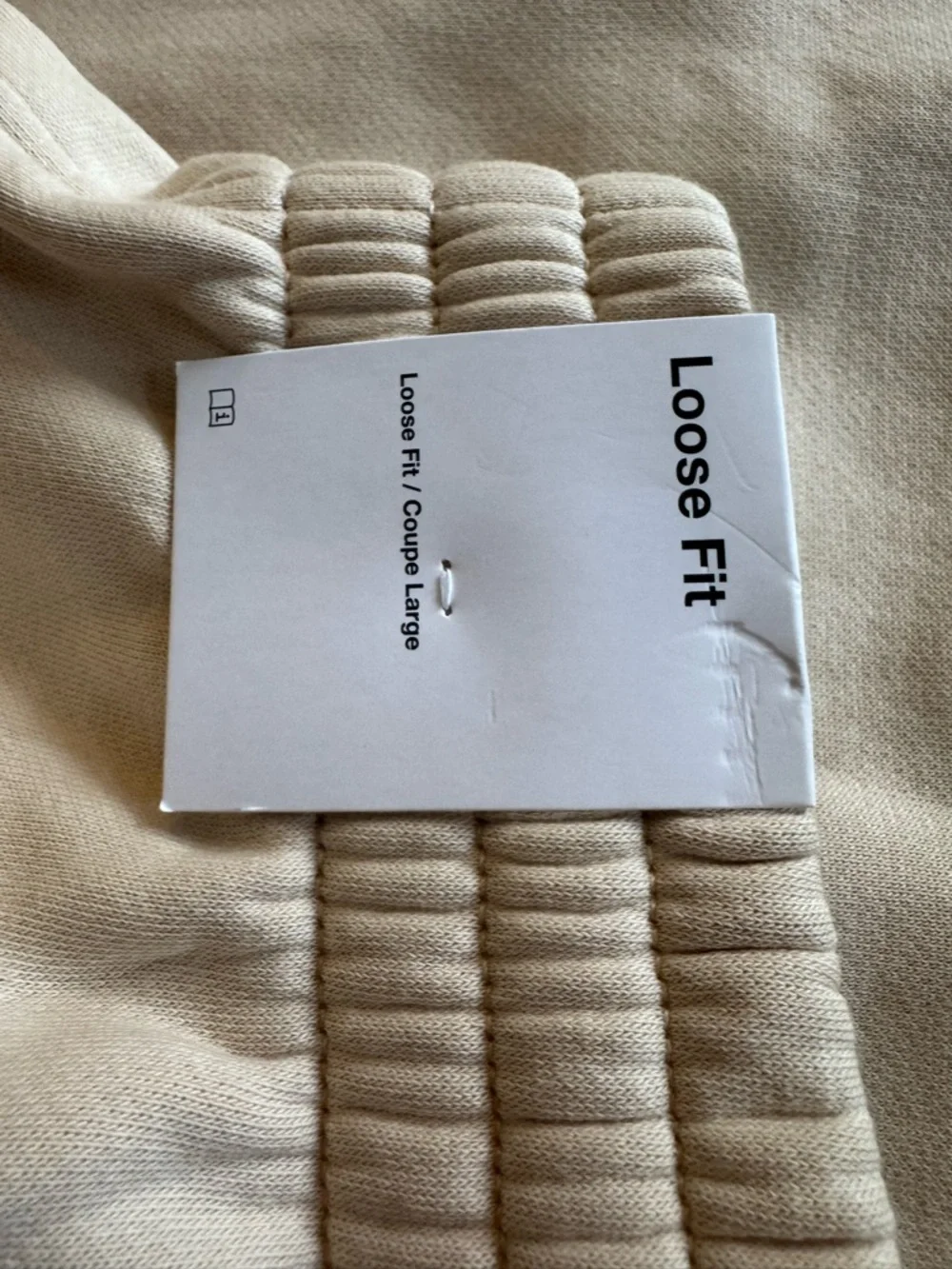 Nike BIG KIDS' NIKE SPORTSWEAR CLUB FLEECE LOOSE JOGGER PANTS XL NEW